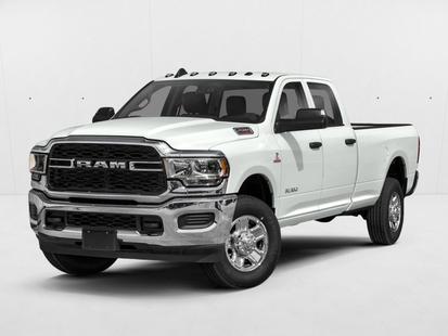 ram ram 2500 pickup 2022 3C6UR5SL9NG289840 image ram ram 2500 pickup 2022 3C6UR5SL9NG289840 image